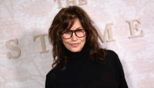 Gina Gershon reveals surprising reason for rejecting ‘Friday the 13th’ role